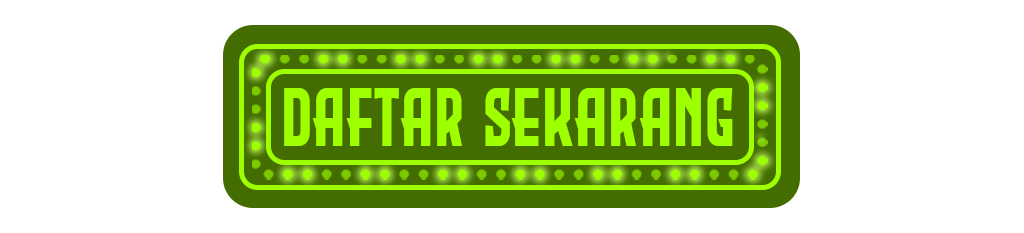 daftar FILM303