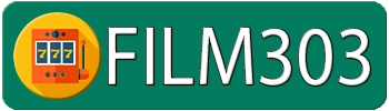 FILM303